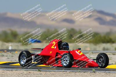 media/Apr-27-2024-Pro Autosports (Sat) [[7eff49a9ee]]/4-Yellow Group/Qualifying Race/